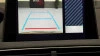 Peugeot 3008 1.2 PURETECH 96KW (130CV) GT LINE S&S