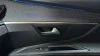 Peugeot 3008 1.2 PURETECH 96KW (130CV) GT LINE S&S
