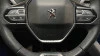 Peugeot 3008 1.2 PURETECH 96KW (130CV) GT LINE S&S
