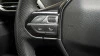 Peugeot 3008 1.2 PURETECH 96KW (130CV) GT LINE S&S