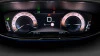 Peugeot 3008 1.2 PURETECH 96KW (130CV) GT LINE S&S