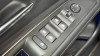 Peugeot 3008 1.2 PURETECH 96KW (130CV) GT LINE S&S