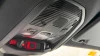 Peugeot 3008 1.2 PURETECH 96KW (130CV) GT LINE S&S