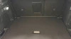 Peugeot 3008 1.2 PURETECH 96KW (130CV) GT LINE S&S
