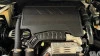 Peugeot 3008 1.2 PURETECH 96KW (130CV) GT LINE S&S