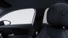 Mercedes-Benz Clase A  250 e Berlina con tecnología híbrida