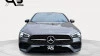 Mercedes-Benz Clase CLA CLA 200 d 110 kW (150 CV)