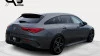 Mercedes-Benz Clase CLA CLA 200 d 110 kW (150 CV)