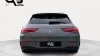 Mercedes-Benz Clase CLA CLA 200 d 110 kW (150 CV)