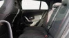 Mercedes-Benz Clase CLA CLA 200 d 110 kW (150 CV)