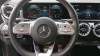 Mercedes-Benz Clase CLA CLA 200 d 110 kW (150 CV)