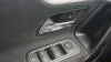 Mercedes-Benz Clase CLA CLA 200 d 110 kW (150 CV)