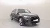 Audi Q5 AUDI SQ5 SPORTBACK TDI 251(341) KW(CV) TIPTRONIC