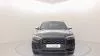 Audi Q5 AUDI SQ5 SPORTBACK TDI 251(341) KW(CV) TIPTRONIC