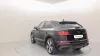 Audi Q5 AUDI SQ5 SPORTBACK TDI 251(341) KW(CV) TIPTRONIC