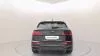 Audi Q5 AUDI SQ5 SPORTBACK TDI 251(341) KW(CV) TIPTRONIC