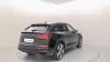 Audi Q5 AUDI SQ5 SPORTBACK TDI 251(341) KW(CV) TIPTRONIC