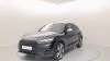 Audi Q5 AUDI SQ5 SPORTBACK TDI 251(341) KW(CV) TIPTRONIC