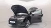 Audi Q5 AUDI SQ5 SPORTBACK TDI 251(341) KW(CV) TIPTRONIC