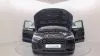 Audi Q5 AUDI SQ5 SPORTBACK TDI 251(341) KW(CV) TIPTRONIC