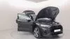 Audi Q5 AUDI SQ5 SPORTBACK TDI 251(341) KW(CV) TIPTRONIC