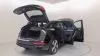 Audi Q5 AUDI SQ5 SPORTBACK TDI 251(341) KW(CV) TIPTRONIC