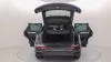 Audi Q5 AUDI SQ5 SPORTBACK TDI 251(341) KW(CV) TIPTRONIC