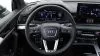 Audi Q5 AUDI SQ5 SPORTBACK TDI 251(341) KW(CV) TIPTRONIC