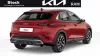 Kia XCeed 1.5 MHEV iMT Tech 118kW (160CV)