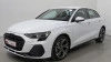 Audi A3 Sportback S line 40 150 kW (204 CV) S tronic