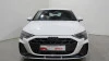 Audi A3 Sportback S line 40 150 kW (204 CV) S tronic