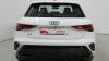 Audi A3 Sportback S line 40 150 kW (204 CV) S tronic