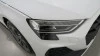Audi A3 Sportback S line 40 150 kW (204 CV) S tronic