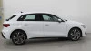 Audi A3 Sportback S line 40 150 kW (204 CV) S tronic