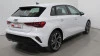 Audi A3 Sportback S line 40 150 kW (204 CV) S tronic