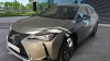 Lexus UX 2.0 250h Premium