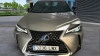 Lexus UX 2.0 250h Premium