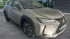 Lexus UX 2.0 250h Premium