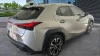 Lexus UX 2.0 250h Premium
