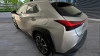 Lexus UX 2.0 250h Premium