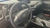 Lexus UX 2.0 250h Premium