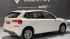Skoda Kamiq 1.0 TSI 81kW (110CV) DSG Ambition