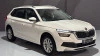 Skoda Kamiq 1.0 TSI 81kW (110CV) DSG Ambition