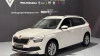 Skoda Kamiq 1.0 TSI 81kW (110CV) DSG Ambition