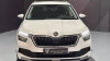Skoda Kamiq 1.0 TSI 81kW (110CV) DSG Ambition