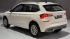 Skoda Kamiq 1.0 TSI 81kW (110CV) DSG Ambition