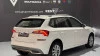 Skoda Kamiq 1.0 TSI 81kW (110CV) DSG Ambition