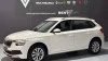 Skoda Kamiq 1.0 TSI 81kW (110CV) DSG Ambition
