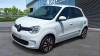Renault Twingo Zen 60 kW R80 batería 20kWh