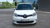 Renault Twingo Zen 60 kW R80 batería 20kWh